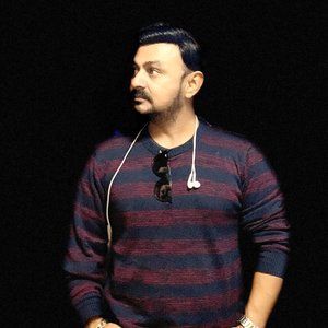 Meet your Posher, Deeyajeeya